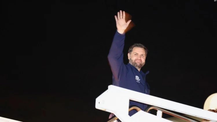 Vens Azərbaycana 10-11 fevral tarıxində gələcək