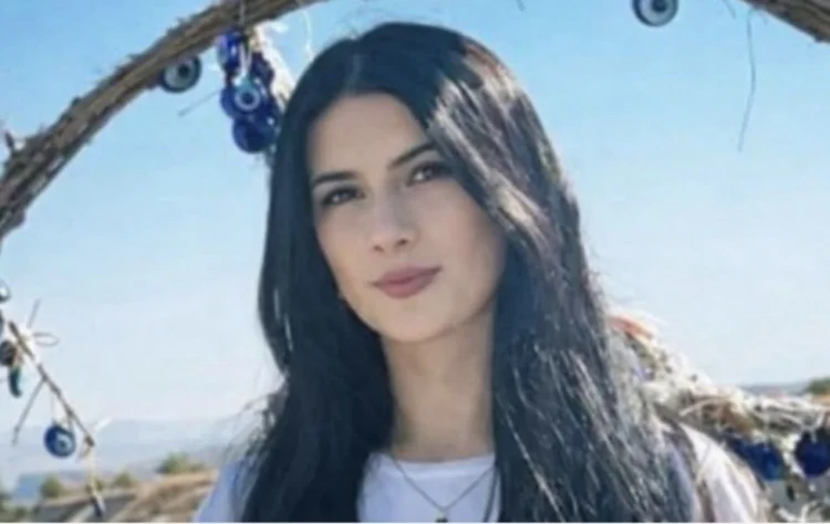 "İdrak" liseyində yaralanan müəllimənin vəziyyəti stabildir