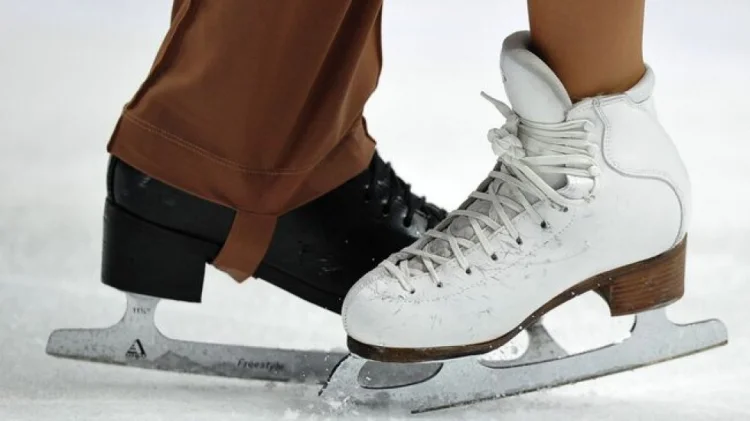 Olimpiadada "artsax" qadağan edildi