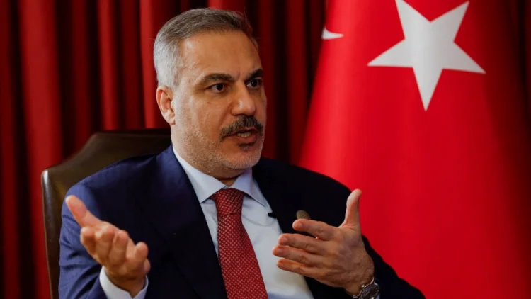 ABŞ və İran nüvə sazişi ilə bağlı güzəştə getməyə hazırdılar