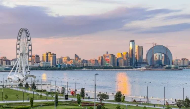 Sabah əsl yaz havası gözlənilir, 18 dərəcə isti olacaq