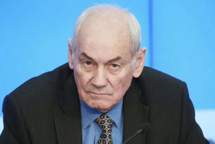 "Müharıbəni trilyonlarla pul oğurlamış barıqalar başladı"