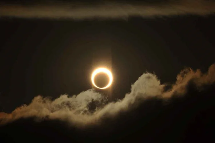 Çin Yeni ili günü və Ramazanın başlanğıcında Gün tutulacaq