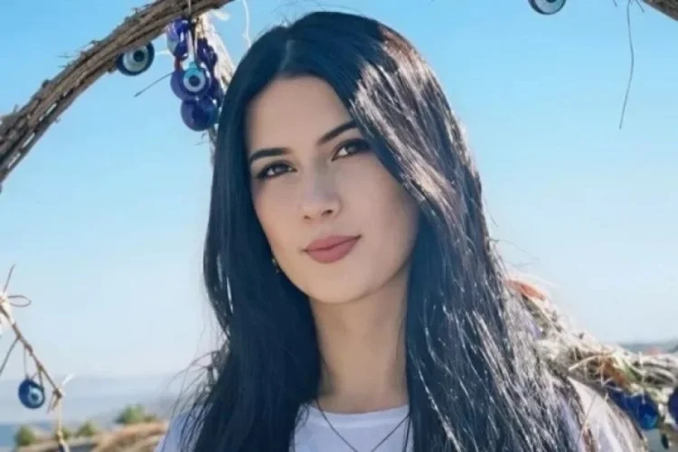 Şagirdin güllələdiyi müəllimə xəstəxanadan evə buraxılıb