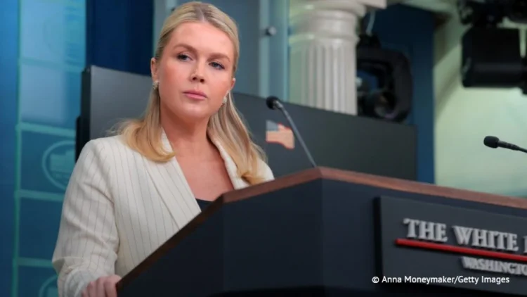 Ağ Ev "Sülh Şurası"nın bu günkü iclasının anonsunu verdi