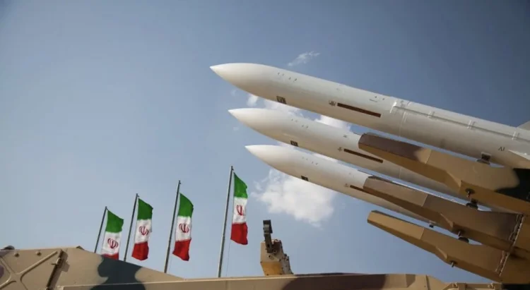 "Gözlənilməz nəticələrə görə ABŞ məsuliyyət daşıyacaq"