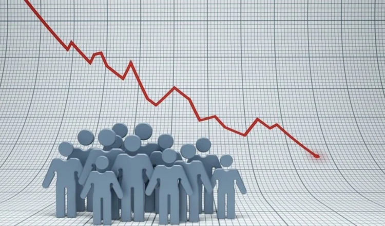 Azərbaycan İqtisadiyyatında Həyəcanverici Trendlər