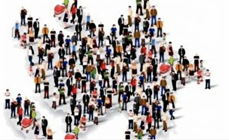 Azərbaycan əhalisinin sayı və tərkibi açıqlanıb