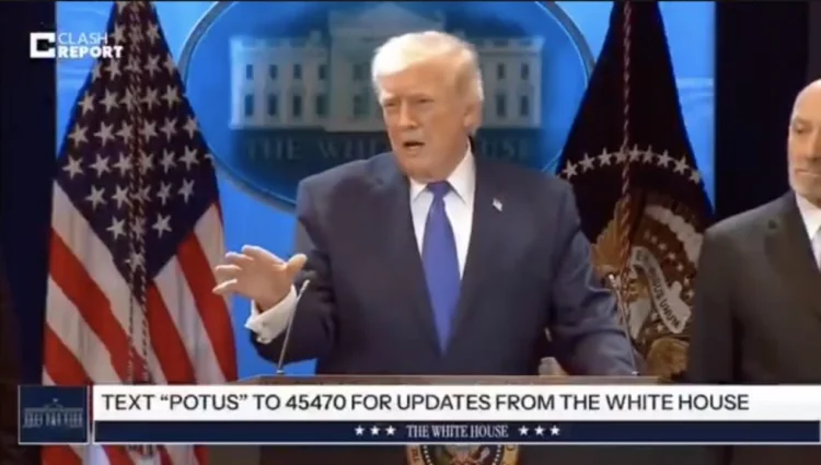 Əş-Şaraanı Suriyada hakimiyyətə  mən "qoydum"