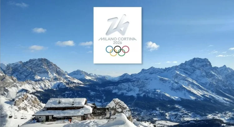 Qış Olimpiya Oyunları başa çatıb