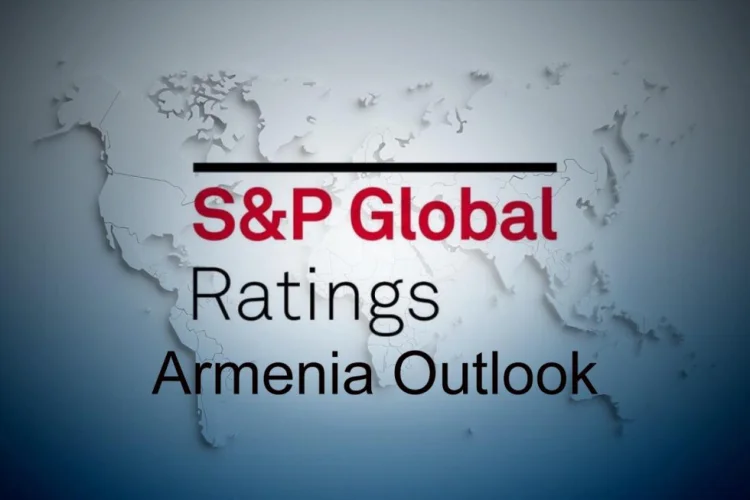 Yeni Konstitusiya İrəvanın müdafiə xərclərini azaldacaq