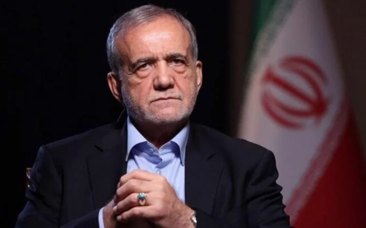 İran prezidenti ABŞ-dan "ümidvericii siqnallar" alıb