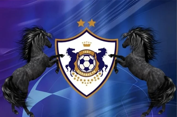 “Qarabağ” Çempionlar Liqasında nə gədər pul qazanıb?