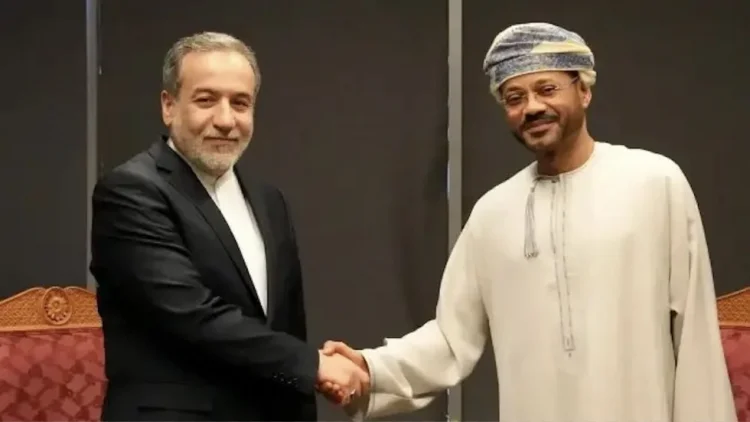 Cenevrədə ABŞ və İran arasında danışıqlarda yenə irəliləyiş?