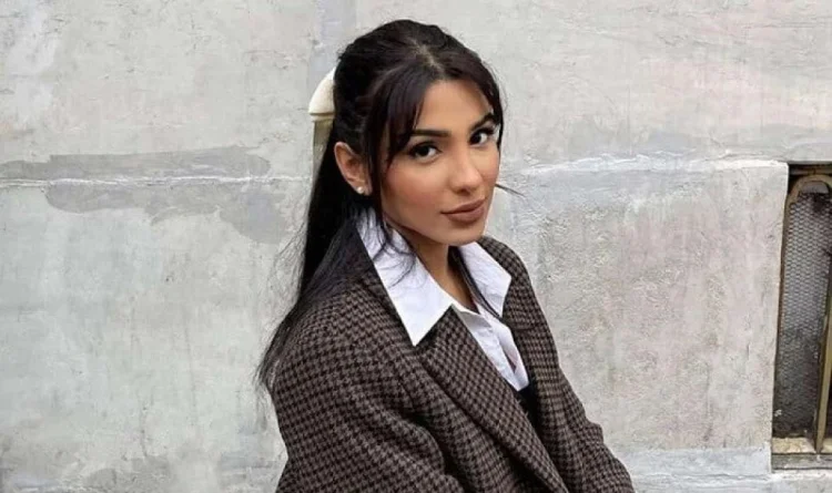 Nyu-Yorkda saxlanılan azərbaycanlı tələbə sərbəst buraxıldı