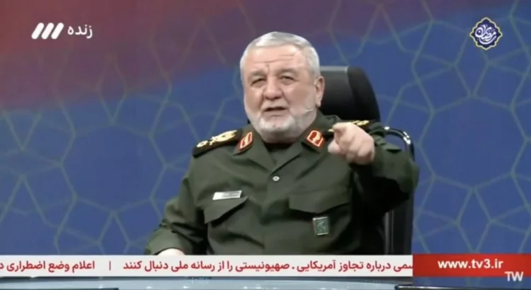 "Sizə əvvəllər heç görmədiyiniz silahları göstərəcəyik"