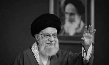 Beləliklə, Xamney öldürülüb...