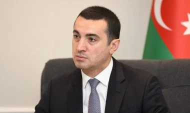 İranda indiyə qədər,  bir nəfər vətəndaşımız xəsarət alıb