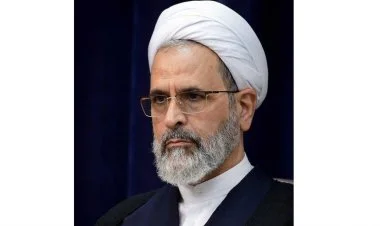 İranda yeni müvəqqəti Ali Lider seçildi