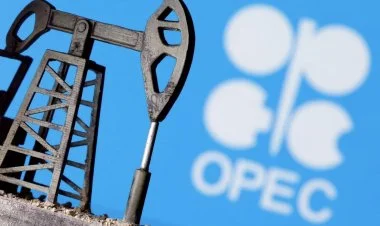OPEC+ ölkələri İrana görə neft hasilatını artıracaq