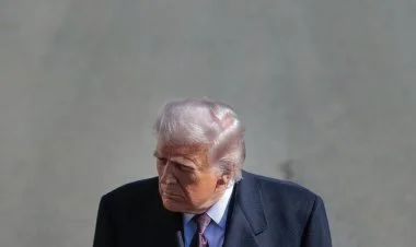 İran ABŞ-ın zərbələrindən sonra danışıqlar təklif edib