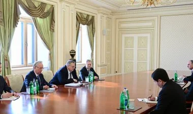 Rusiya AZAL təyyarəsi ilə bağlı kompleks addımlar atacaq