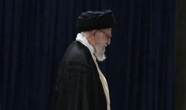 Tehranda Xamenei ilə vida mərasimi təxirə salınıb YENİLƏNİB