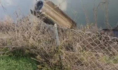 İran səfiri Türkiyə xarici işlər nazirliyinə çağırılıb