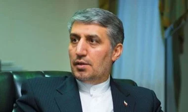 İran səfiri XİN-ə çağırılıb, Tehrana nota veriləcək