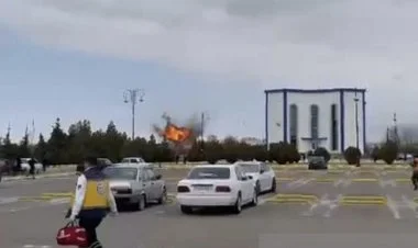 Belə axmaqları axtarsan da tapa bilməzsən...