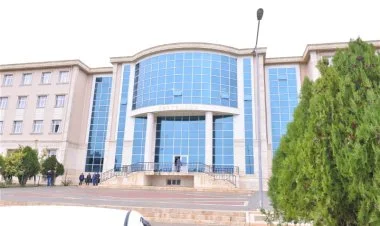 Naxçıvan Səhiyyə nazirliyinin açıqlaması YENİLƏNİB