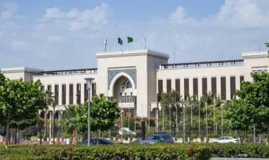 Səudiyyə Ərəbistanı İranın Azərbaycana hücumunu qınayıb