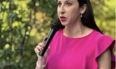 Fransa səfiri İranın dron hücumunu qəbuledilməz adlandırdı