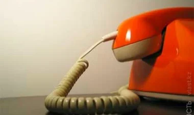 İranın terror aktına dünya dövlətlərinin reaksiyası