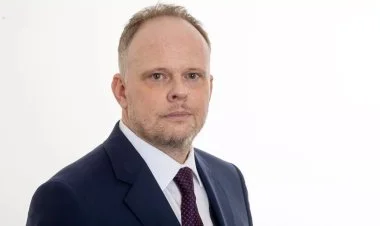 NATO Cənubi Qafqaz üzrə yeni xüsusi nümayəndə təyin edib