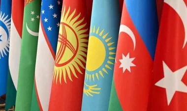 Sabah İstanbulda TDT Xarici İşlər Nazirləri Şurası toplaşır