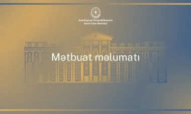 Yaxın Şərqdə neçə vətəndaşımız vətənə qayıda bilmir?