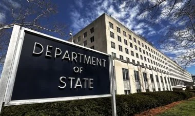 ABŞ İranın Naxçıvana dron hücumunu pislədi