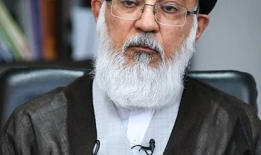 İranda Ali Rəhbər seçilməsində yenə maneə yaranıb