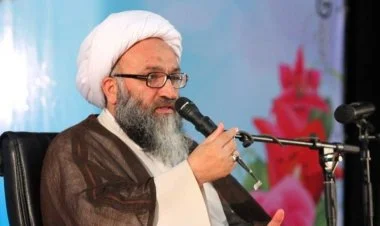 Müctəba Ekspertlər Şurası üzvlərinin cəmi 49 %  səsini yığıb