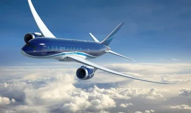 200 Azərbaycan vətəndaşı Omandan Bakıya təxliyə edilir