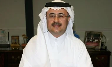 Hörmüz boğazının bağlanması neft bazarı üçün fəlakət olacaq