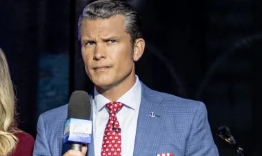 "Müctəba Xamenei Trampın sözünə qulaq asmalıdır"