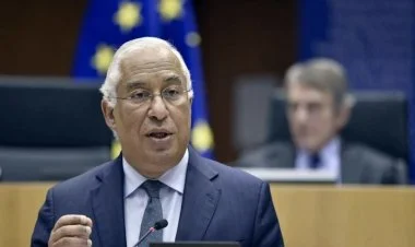 Aİ Şurasının Prezidenti Antonio Koşta Azərbaycana gəlir