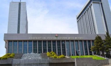 Quba rayonunda 3 kəndin adı dəyişir.