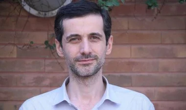 Müctəba Xamenei sağ-salamatdır və səhhətində problem yoxdur?