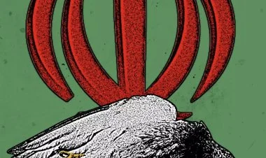 İran Ermənistan-Azərbaycan sülh prosesini pozmaq istəyir