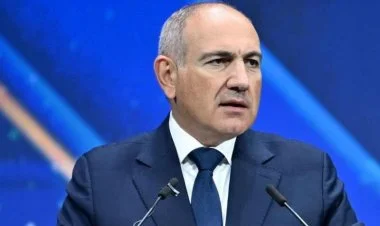 Konstitusiyada Müstəqillik Bəyannaməsinə istinad olmasın