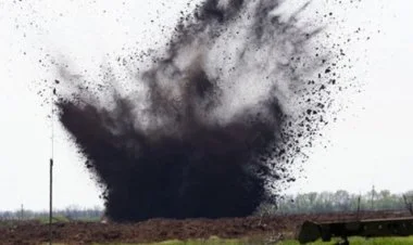 Füzulidə atla minaya düşən çoban həlak olub