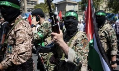 SEPAH etirazlarla bağlı İran sakinlərinə hədə qorxu gəlib